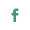 like Mitra Pijnenburg op facebook
